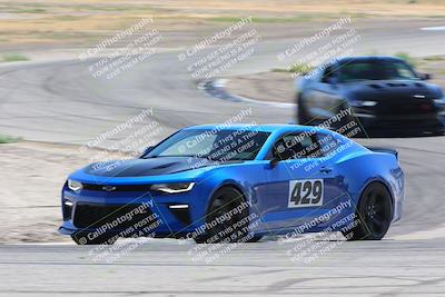 media/Sep-16-2023-Speed Ventures (Sat) [[87689546bd]]/Black/Session 3 (Off Ramp)/